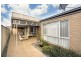 9 Highfield Road, Cairnlea VIC 3023