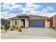 40 Daly Circuit, Caroline Springs VIC 3023