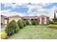 21 Flintoff Avenue, Burnside VIC 3023