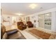 21 Flintoff Avenue, Burnside VIC 3023