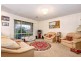 21 Flintoff Avenue, Burnside VIC 3023