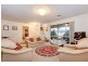 21 Flintoff Avenue, Burnside VIC 3023
