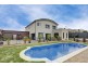 15 Olsen Retreat, Caroline Springs VIC 3023