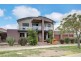 15 Olsen Retreat, Caroline Springs VIC 3023