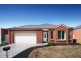3 Great Barr Crescent, Caroline Springs VIC 3023