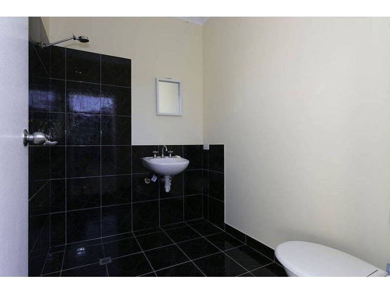 6 Fawkner Place, Caroline Springs VIC 3023