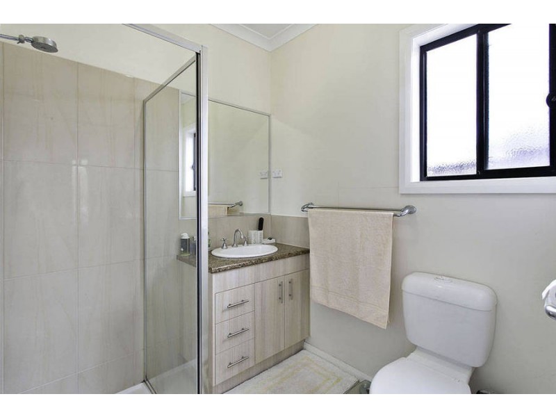 4 Connor Drive, Burnside Heights VIC 3023