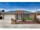 35 Chifley Circuit, Burnside Heights VIC 3023