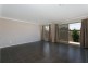 35 Chifley Circuit, Burnside Heights VIC 3023