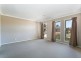 35 Chifley Circuit, Burnside Heights VIC 3023