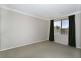 35 Chifley Circuit, Burnside Heights VIC 3023