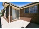 35 Chifley Circuit, Burnside Heights VIC 3023