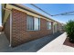 35 Chifley Circuit, Burnside Heights VIC 3023