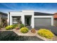 9 Dendy Street, Caroline Springs VIC 3023