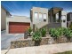 18 Woodruff Place, Caroline Springs VIC 3023