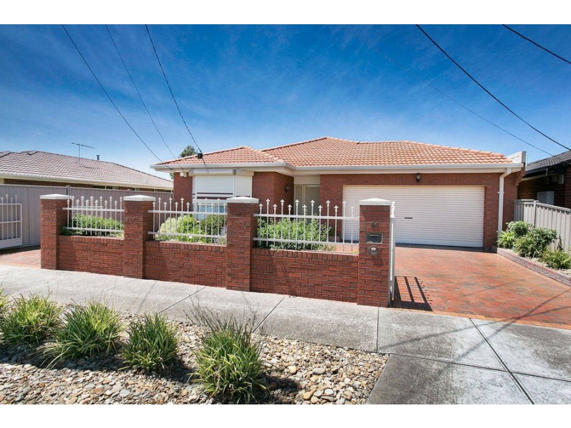 56 Lee Street, Deer Park VIC 3023