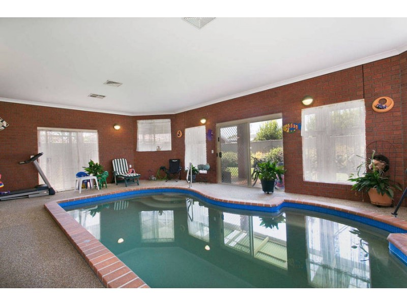 56 Lee Street, Deer Park VIC 3023