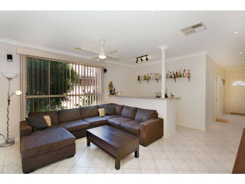 56 Lee Street, Deer Park VIC 3023