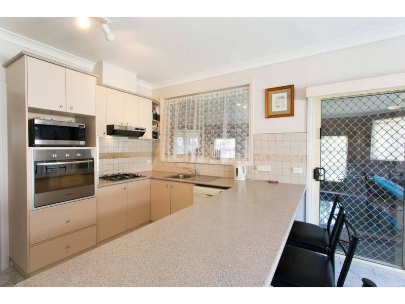 56 Lee Street, Deer Park VIC 3023