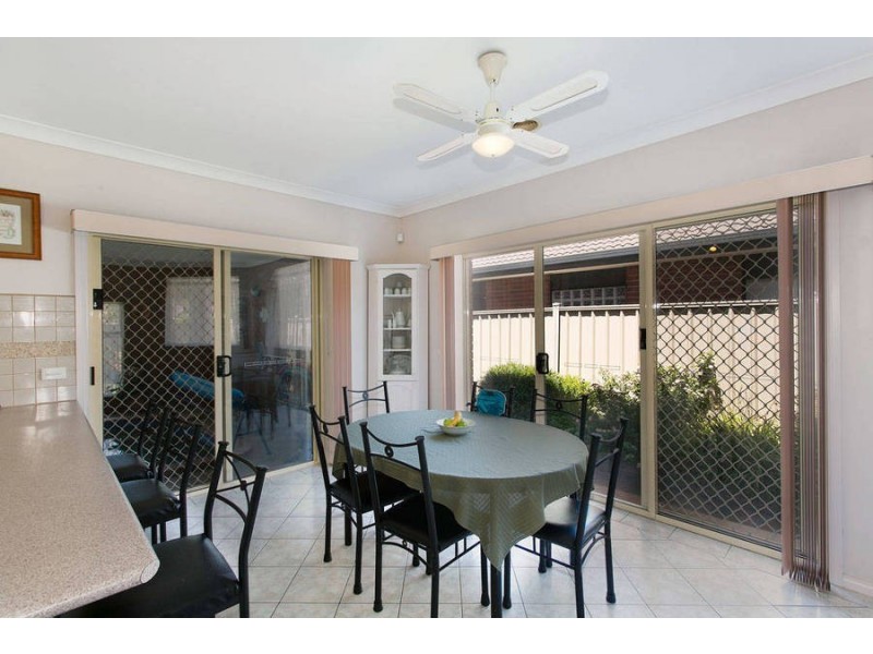 56 Lee Street, Deer Park VIC 3023