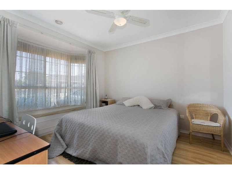 56 Lee Street, Deer Park VIC 3023