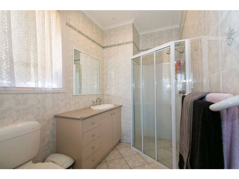 56 Lee Street, Deer Park VIC 3023