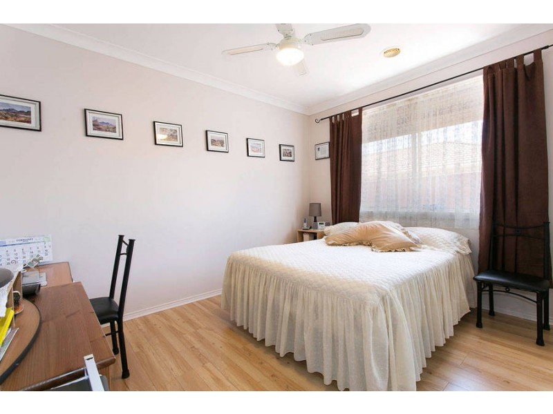 56 Lee Street, Deer Park VIC 3023