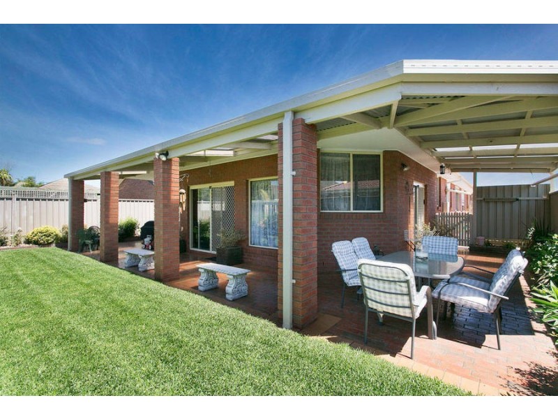 56 Lee Street, Deer Park VIC 3023