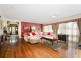 27 Dunstall Gardens, Caroline Springs VIC 3023