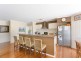 27 Dunstall Gardens, Caroline Springs VIC 3023