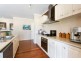 27 Dunstall Gardens, Caroline Springs VIC 3023