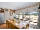 27 Dunstall Gardens, Caroline Springs VIC 3023
