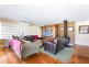 27 Dunstall Gardens, Caroline Springs VIC 3023