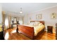 27 Dunstall Gardens, Caroline Springs VIC 3023
