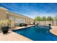 27 Dunstall Gardens, Caroline Springs VIC 3023