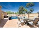 27 Dunstall Gardens, Caroline Springs VIC 3023