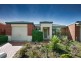 73 Fydler Avenue, Burnside VIC 3023