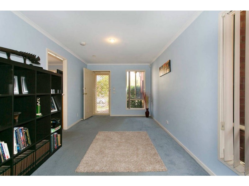 73 Fydler Avenue, Burnside VIC 3023