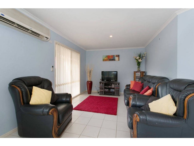 73 Fydler Avenue, Burnside VIC 3023