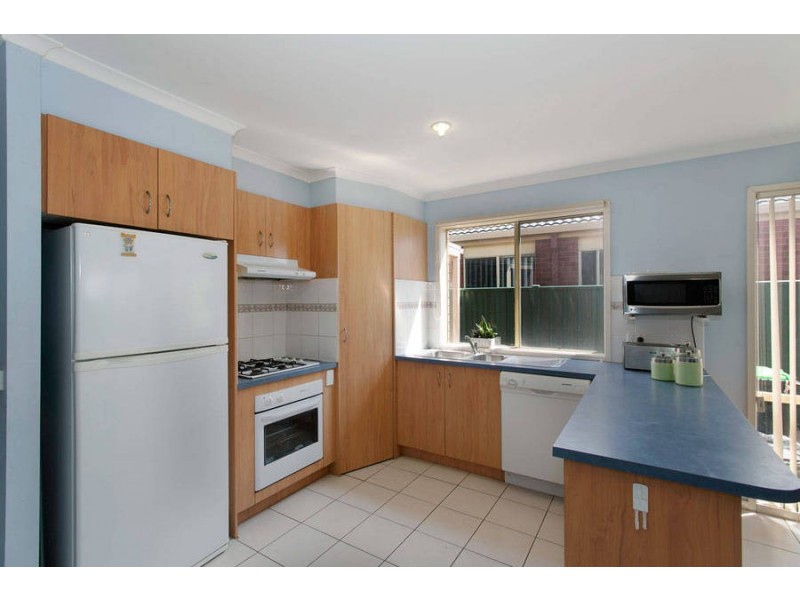 73 Fydler Avenue, Burnside VIC 3023