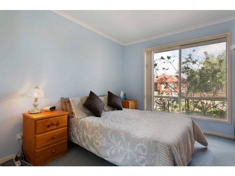 73 Fydler Avenue, Burnside VIC 3023