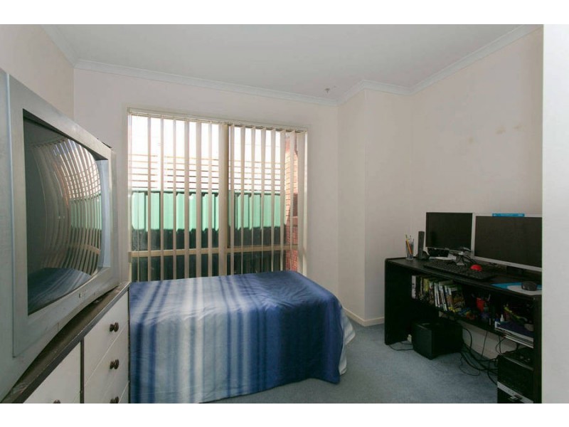 73 Fydler Avenue, Burnside VIC 3023