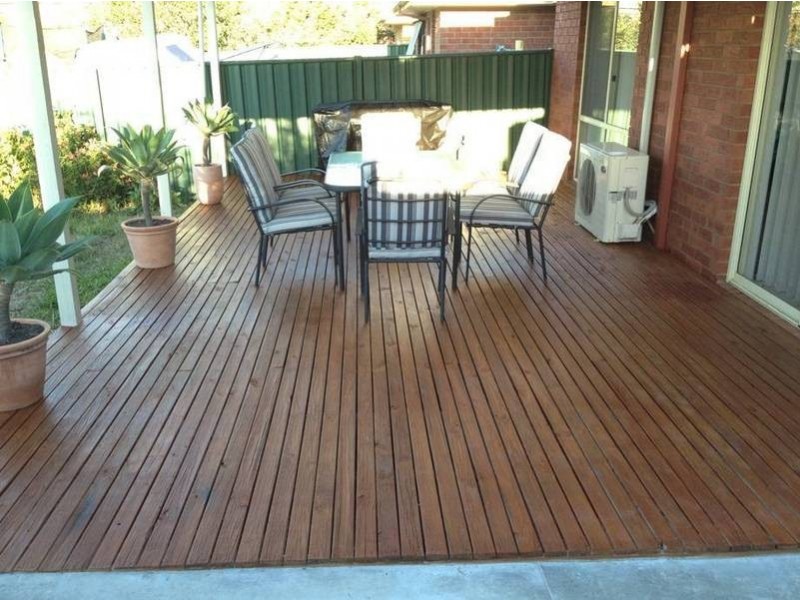 73 Fydler Avenue, Burnside VIC 3023