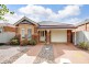 47 Northampton Crescent, Caroline Springs VIC 3023