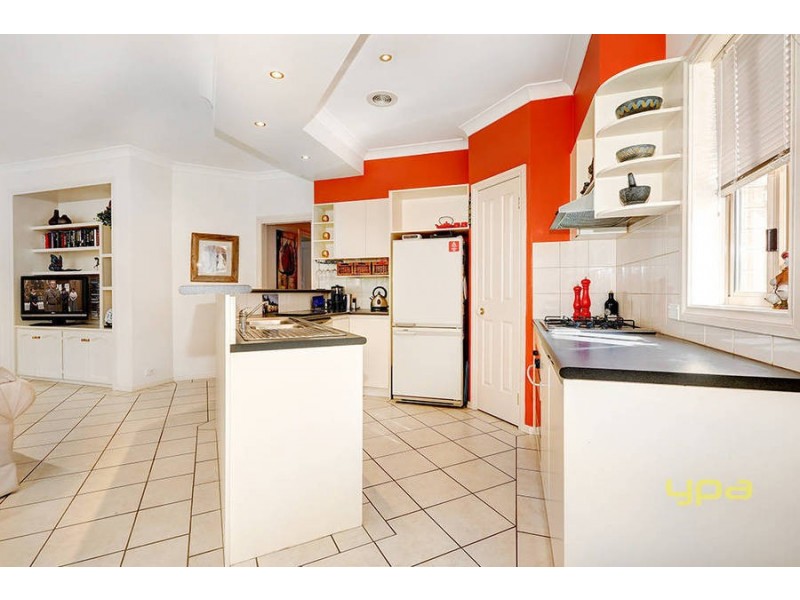 47 Northampton Crescent, Caroline Springs VIC 3023