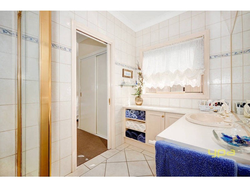 47 Northampton Crescent, Caroline Springs VIC 3023