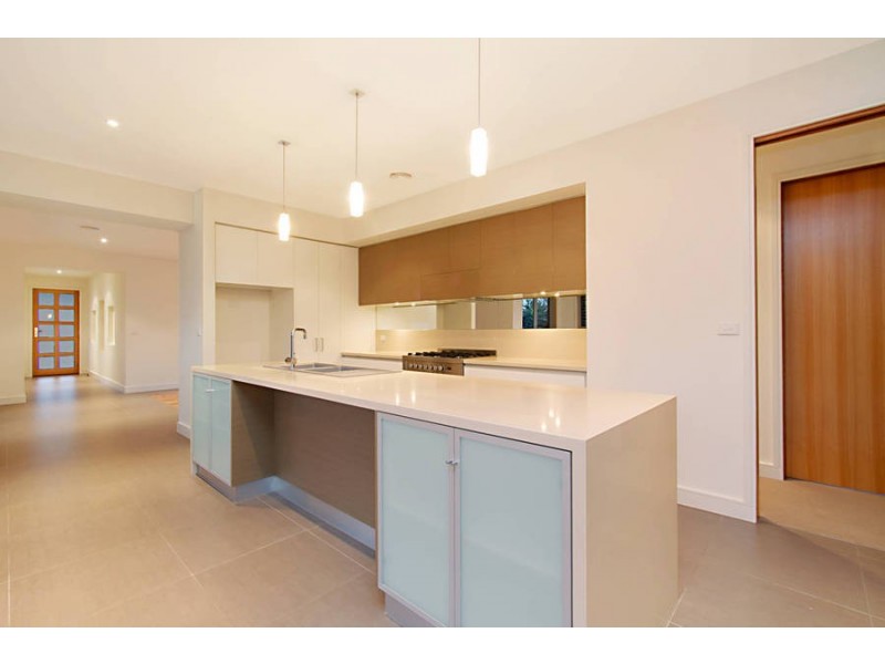 61 Cranwell Square, Caroline Springs VIC 3023