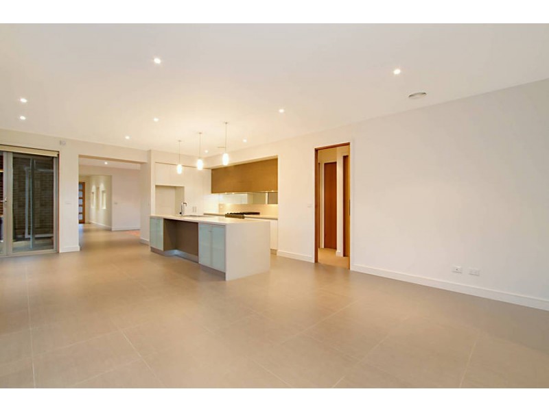 61 Cranwell Square, Caroline Springs VIC 3023