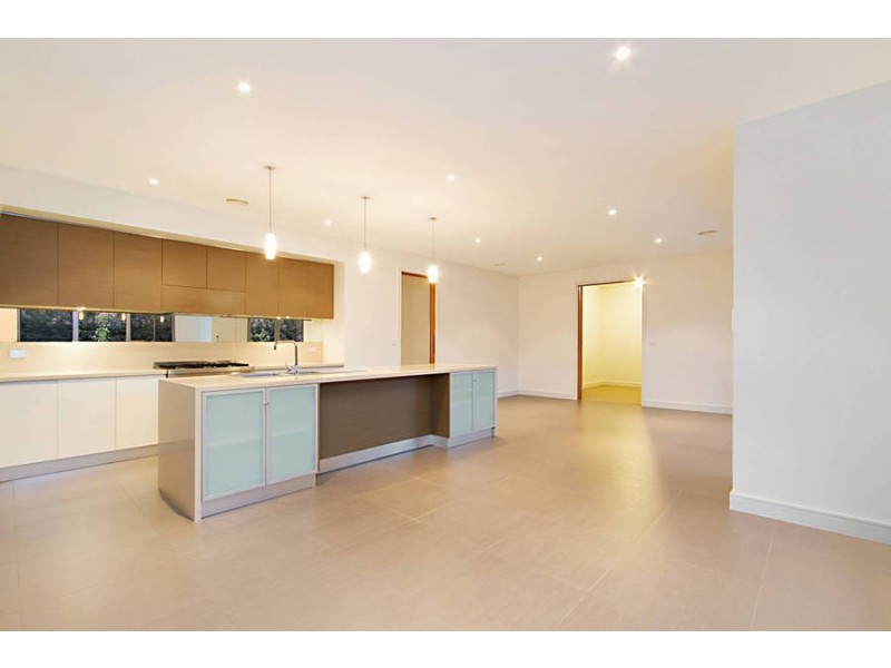 61 Cranwell Square, Caroline Springs VIC 3023