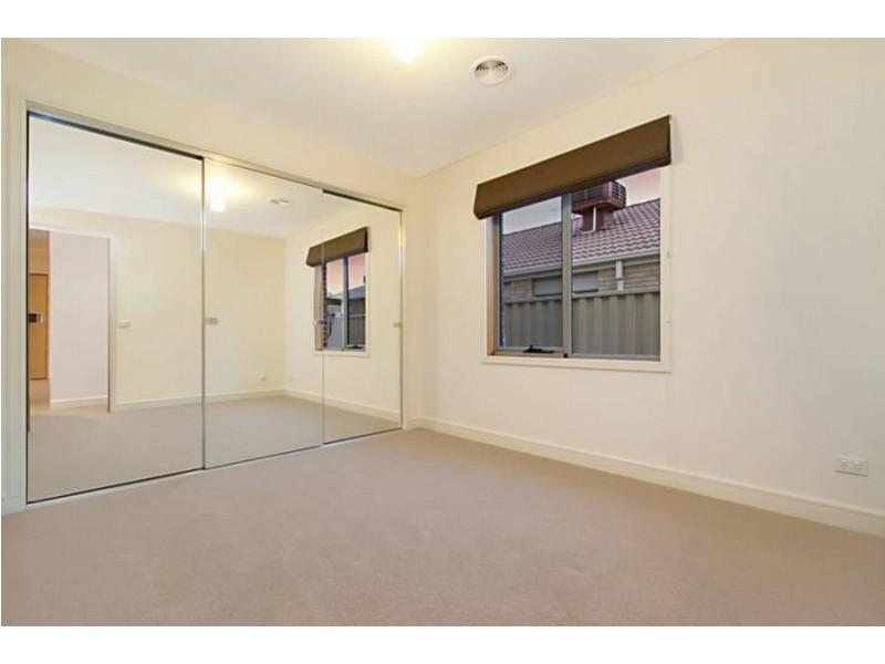 61 Cranwell Square, Caroline Springs VIC 3023